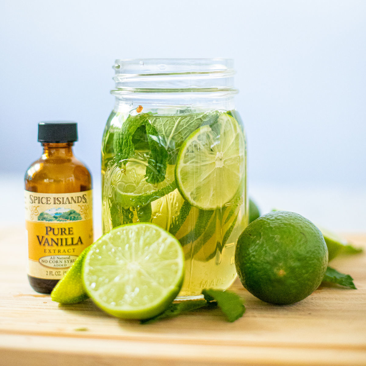 2020_ILO_NaturalRoomScents_HH-4561.jpg
